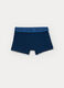 Pack 3 boxer in jersey di cotone stretch ragazzo_1