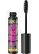 Essence GET BIG! LASHES VOLUME BOOST mascara_1