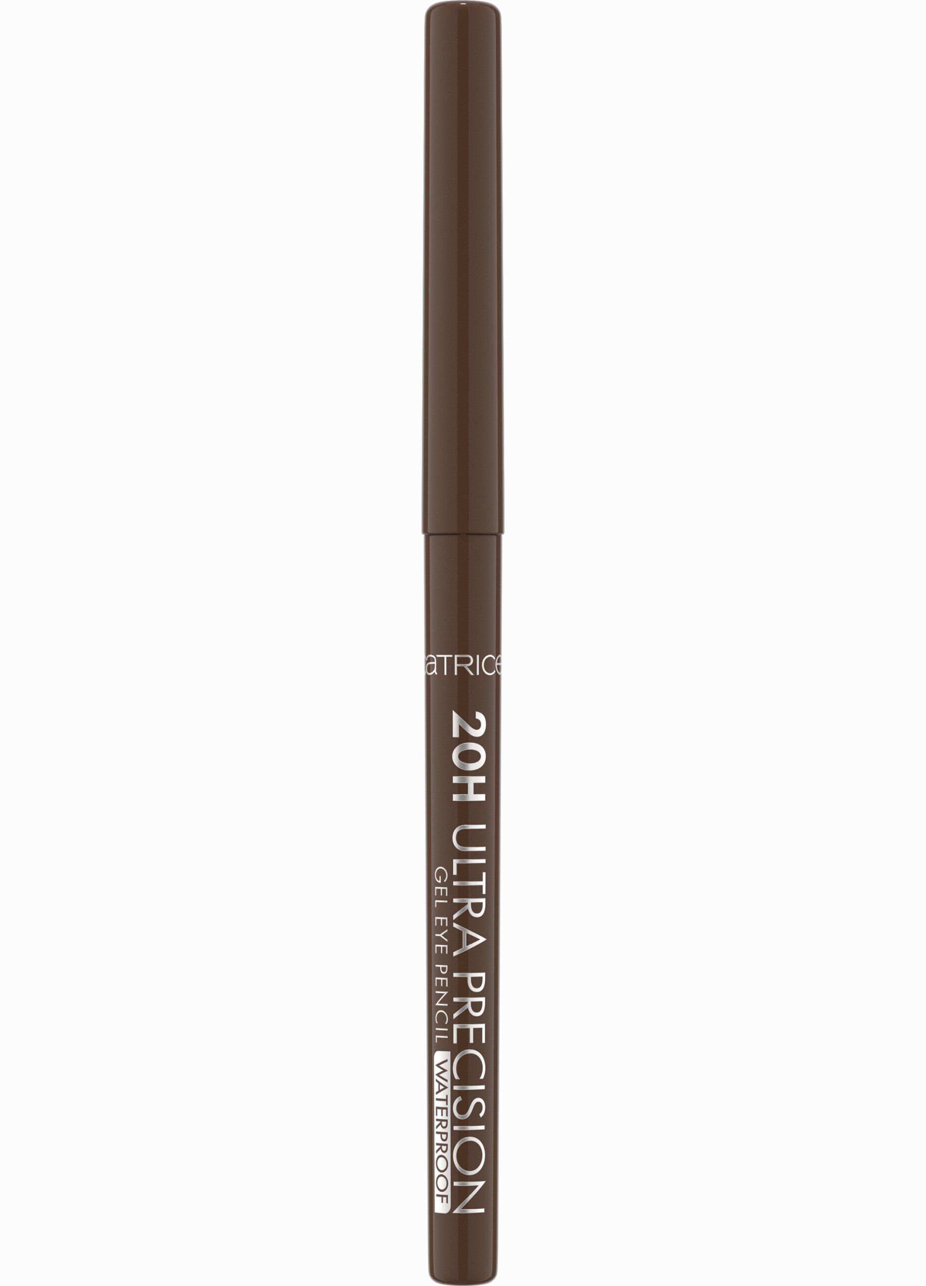 Catrice 20H Ultra Precision Matita Occhi Gel Waterproof 030