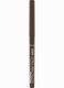 Catrice 20H Ultra Precision Matita Occhi Gel Waterproof 030_0
