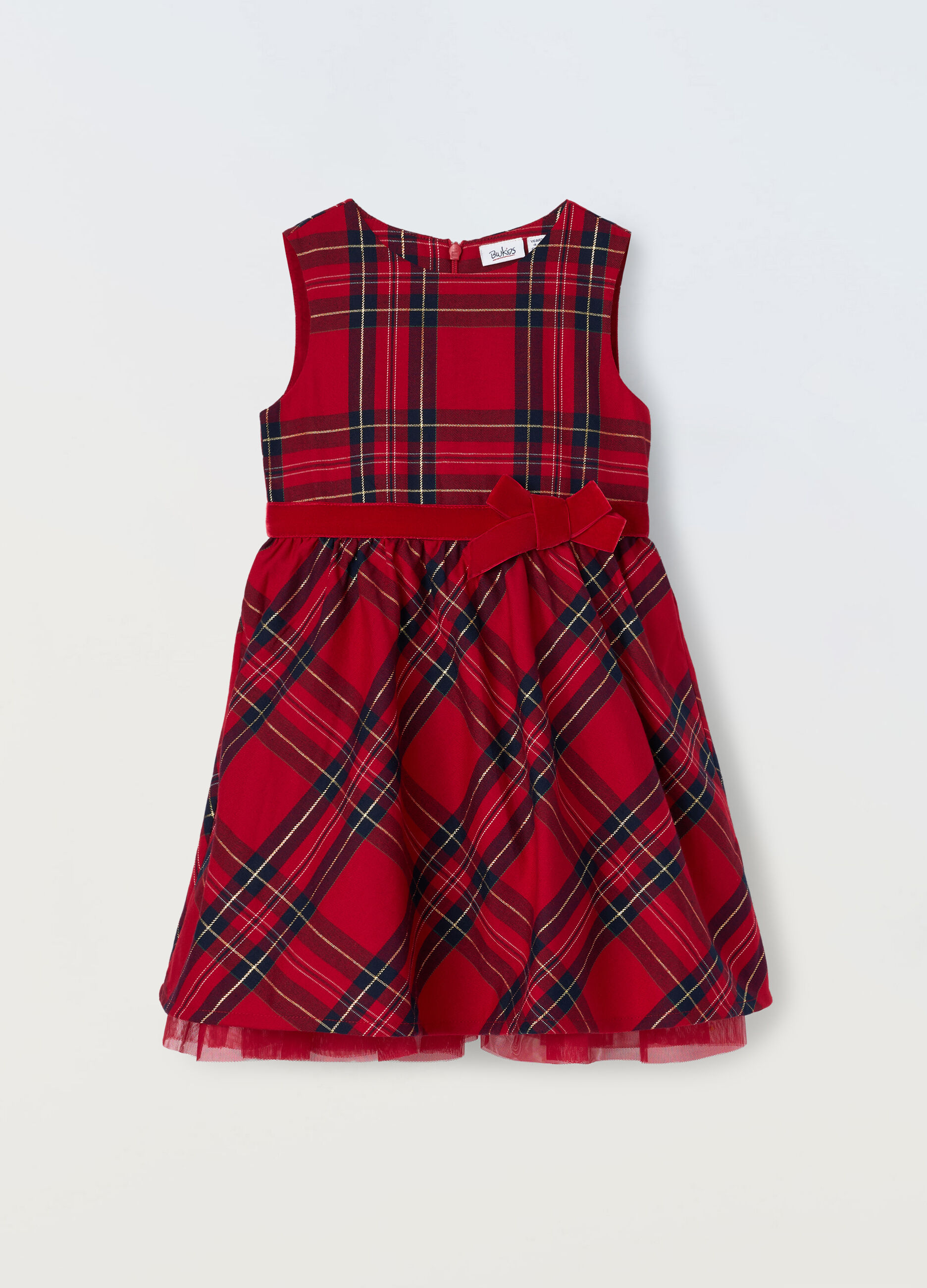Vestiti da Bambina Abiti da Bambina