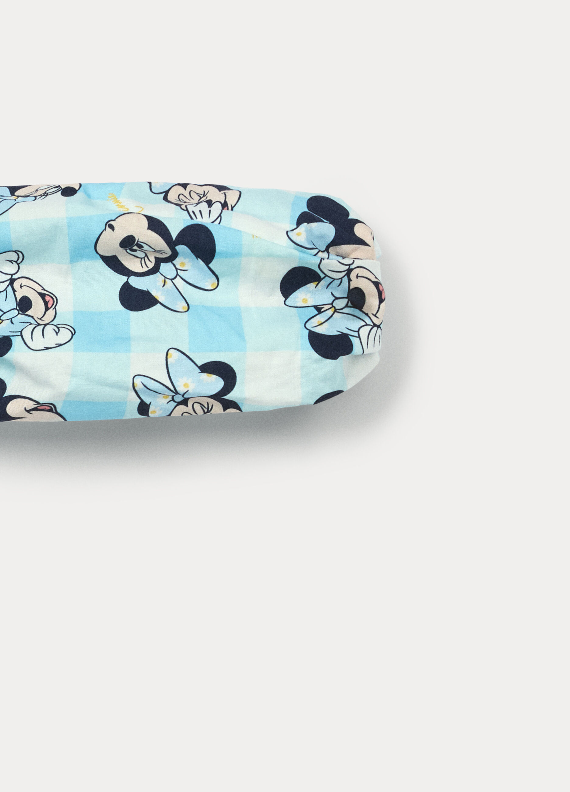 Fascetta Disney in puro cotone_2