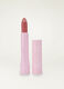 Rossetto creamy_1