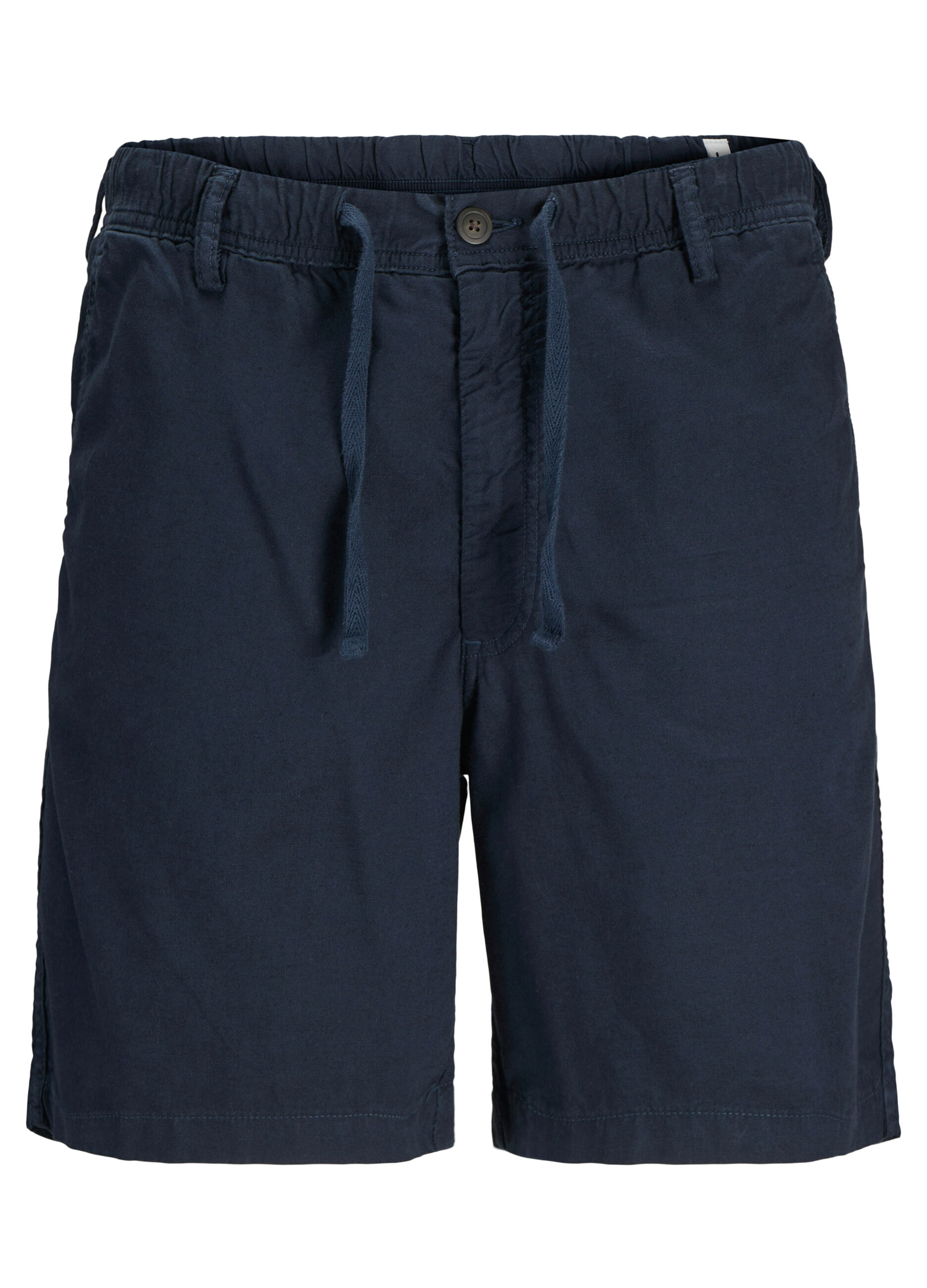 Shorts relaxed fit uomo