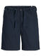 Shorts relaxed fit uomo_6