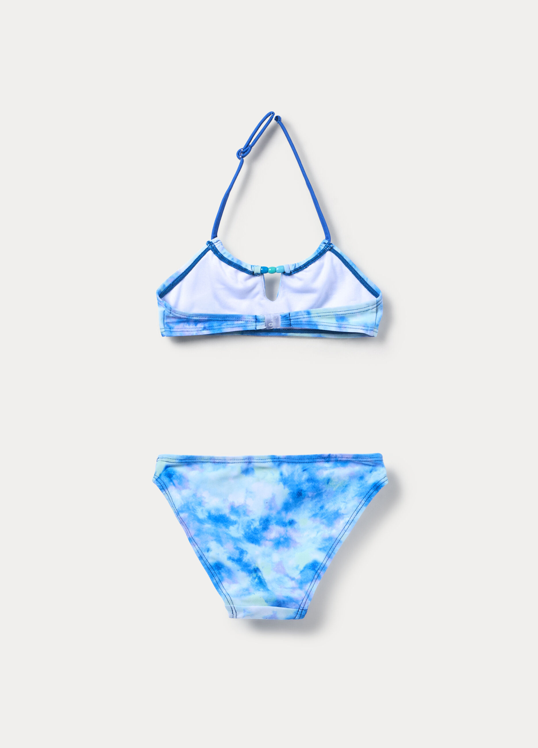 Costume bikini bambina_1