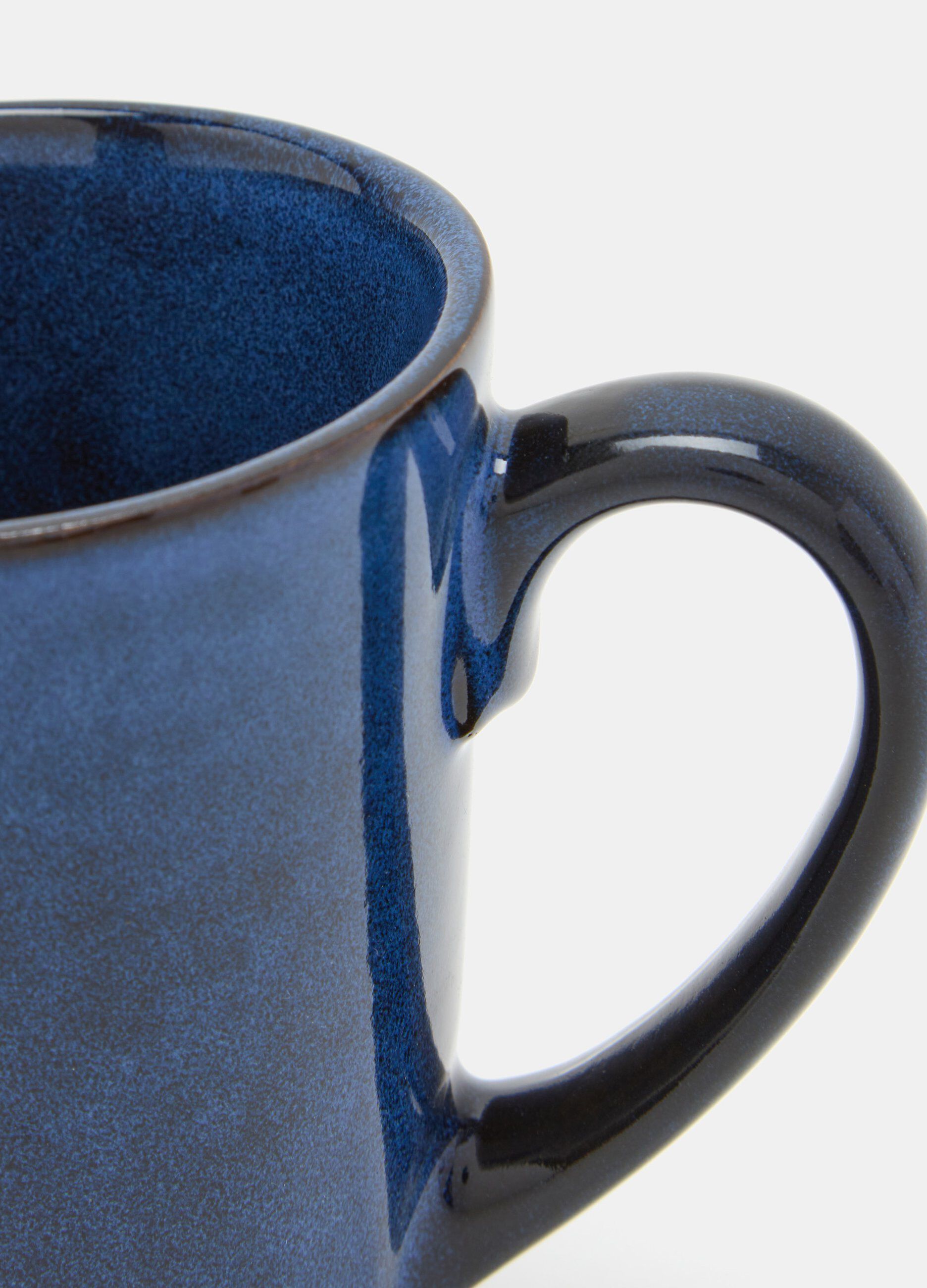 Tazza mug in ceramica_1