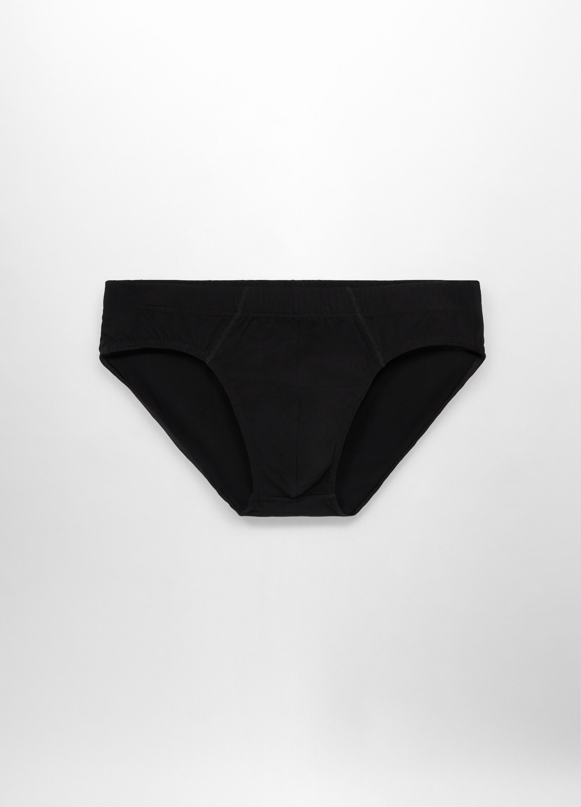 3 pack slip in jersey di cotone stretch uomo_1