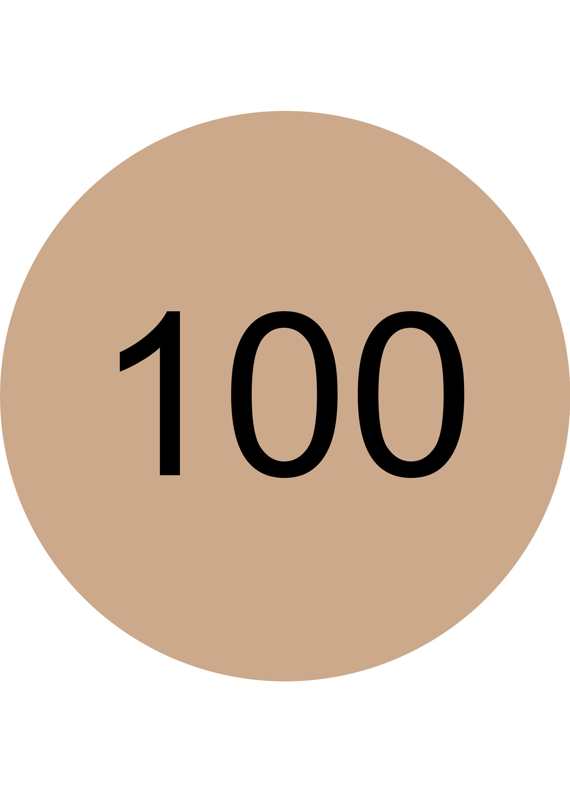 Essence SILKY BLUR HYDRATING fondotinta a lunga durata 170_3