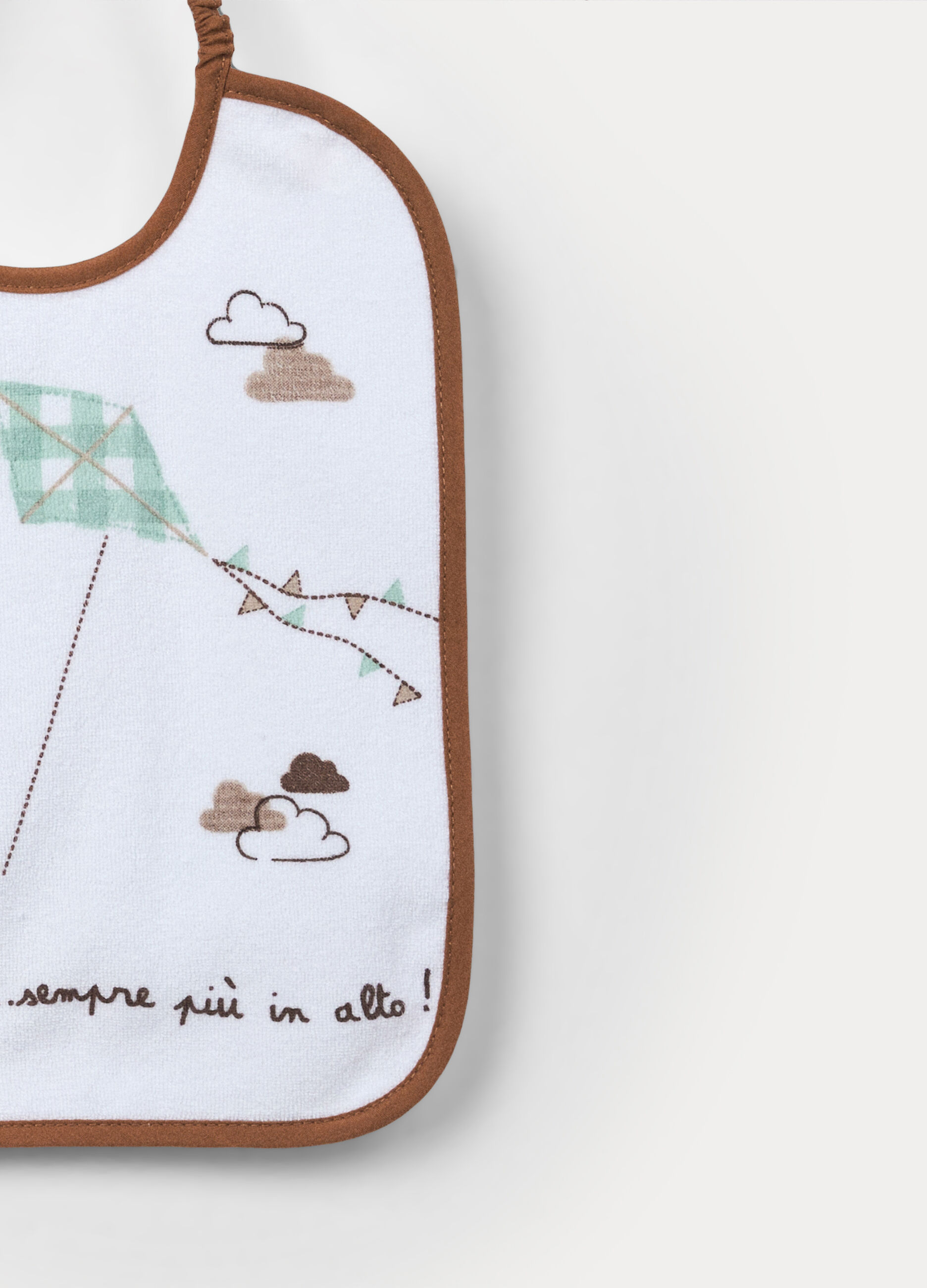 Pack 3 bavaglini in spugna neonato_2