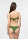Costume a balconcino donna_1