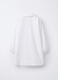 Grembiule Disney misto cotone bambina_1