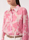 Camicia laminata donna_3