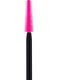 Essence LASH WITHOUT LIMITS mascara brown 02_1