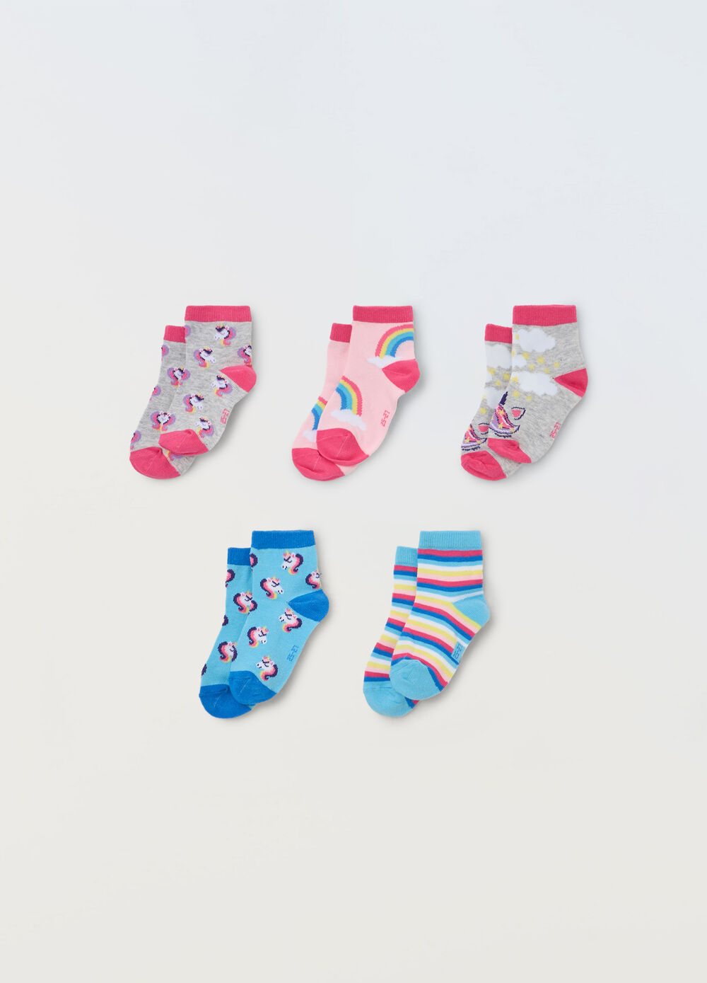 Abbigliamento da Bambina | Catalogo Online