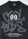 Set pigiama lungo in jersey di puro cotone ragazzo_2