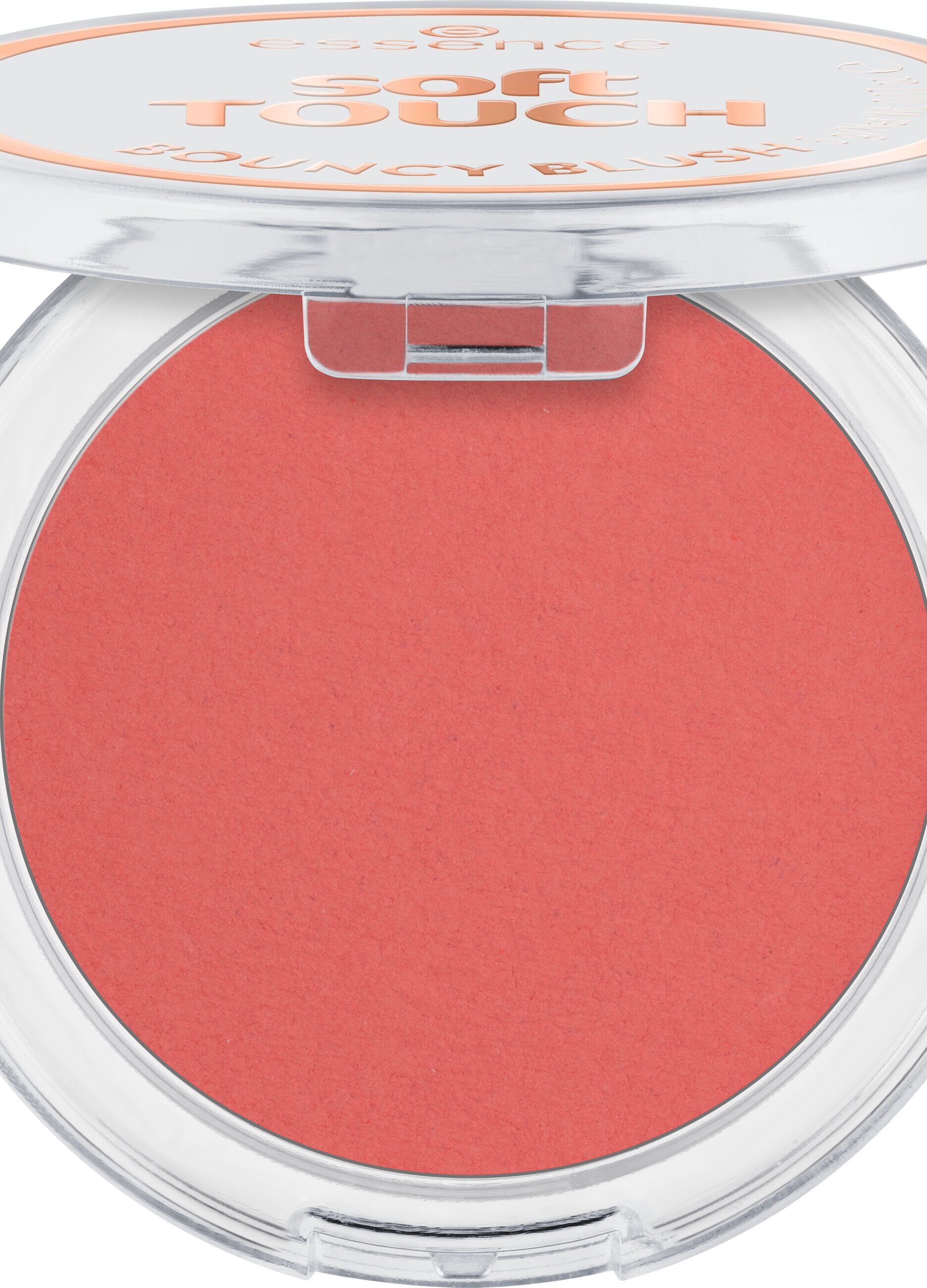 Essence SOFT TOUCH BOUNCY blush 30_1