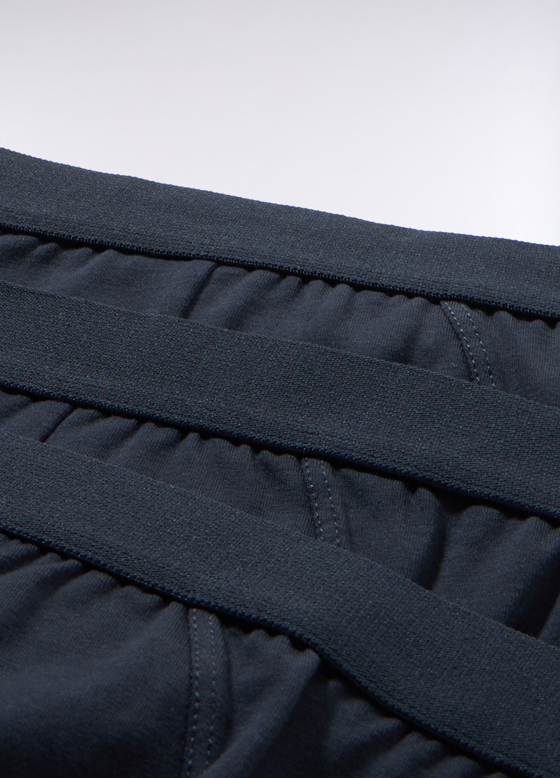 3 pack slip in cotone stretch uomo_1