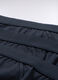 3 pack slip in cotone stretch uomo_1