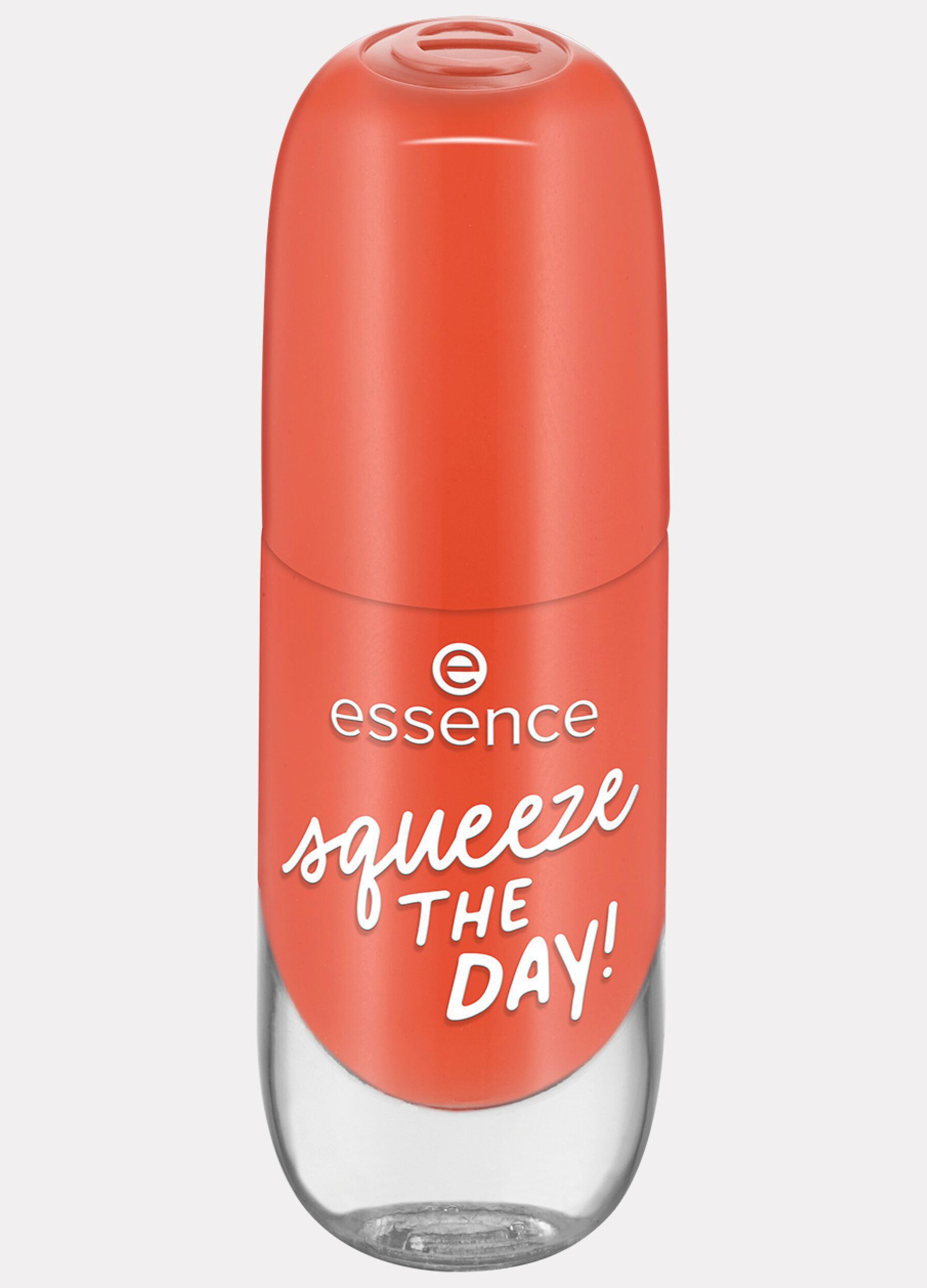Essence smalto per unghie in gel 50_0