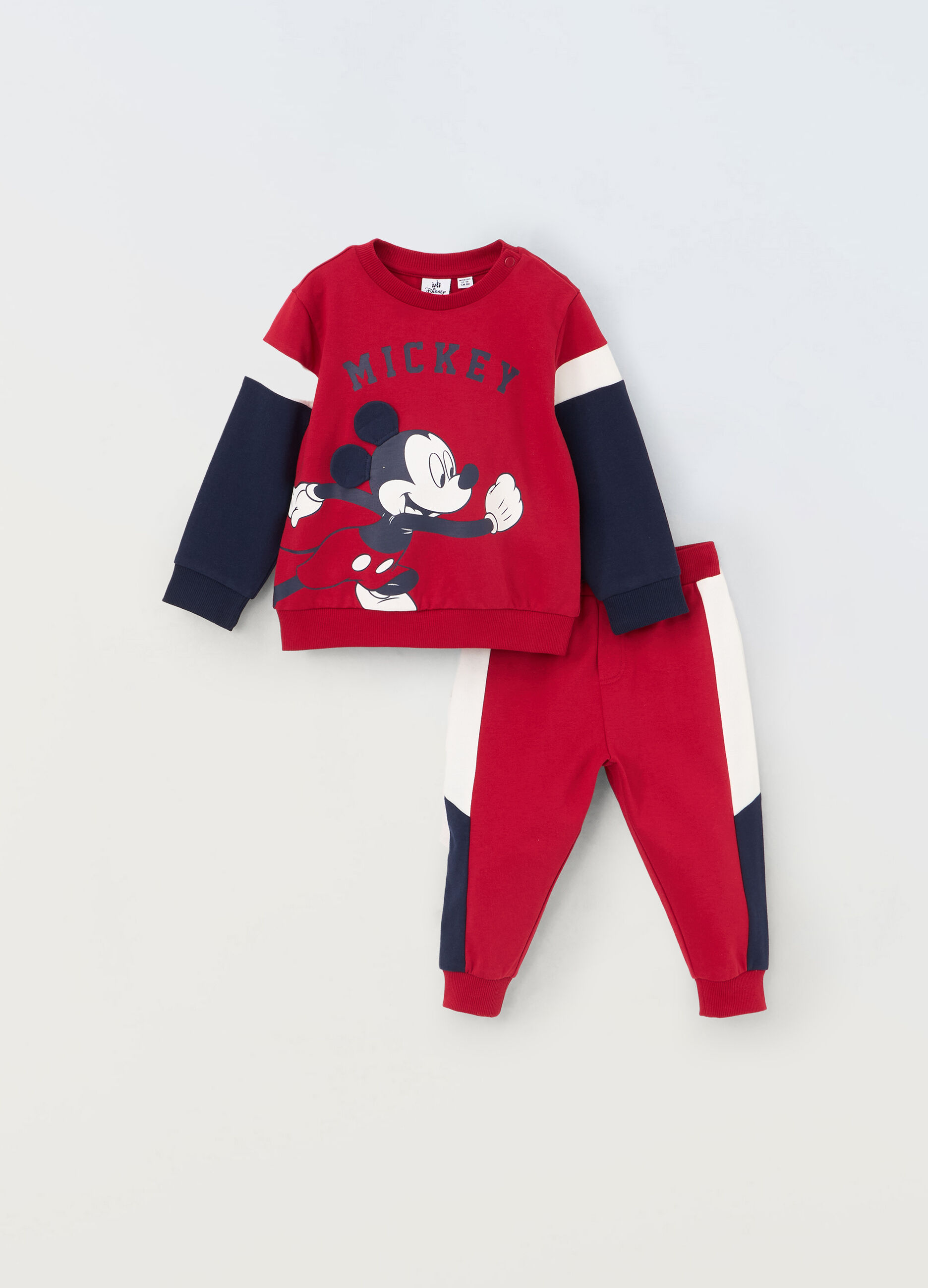 Abbigliamento neonato h & m clearance