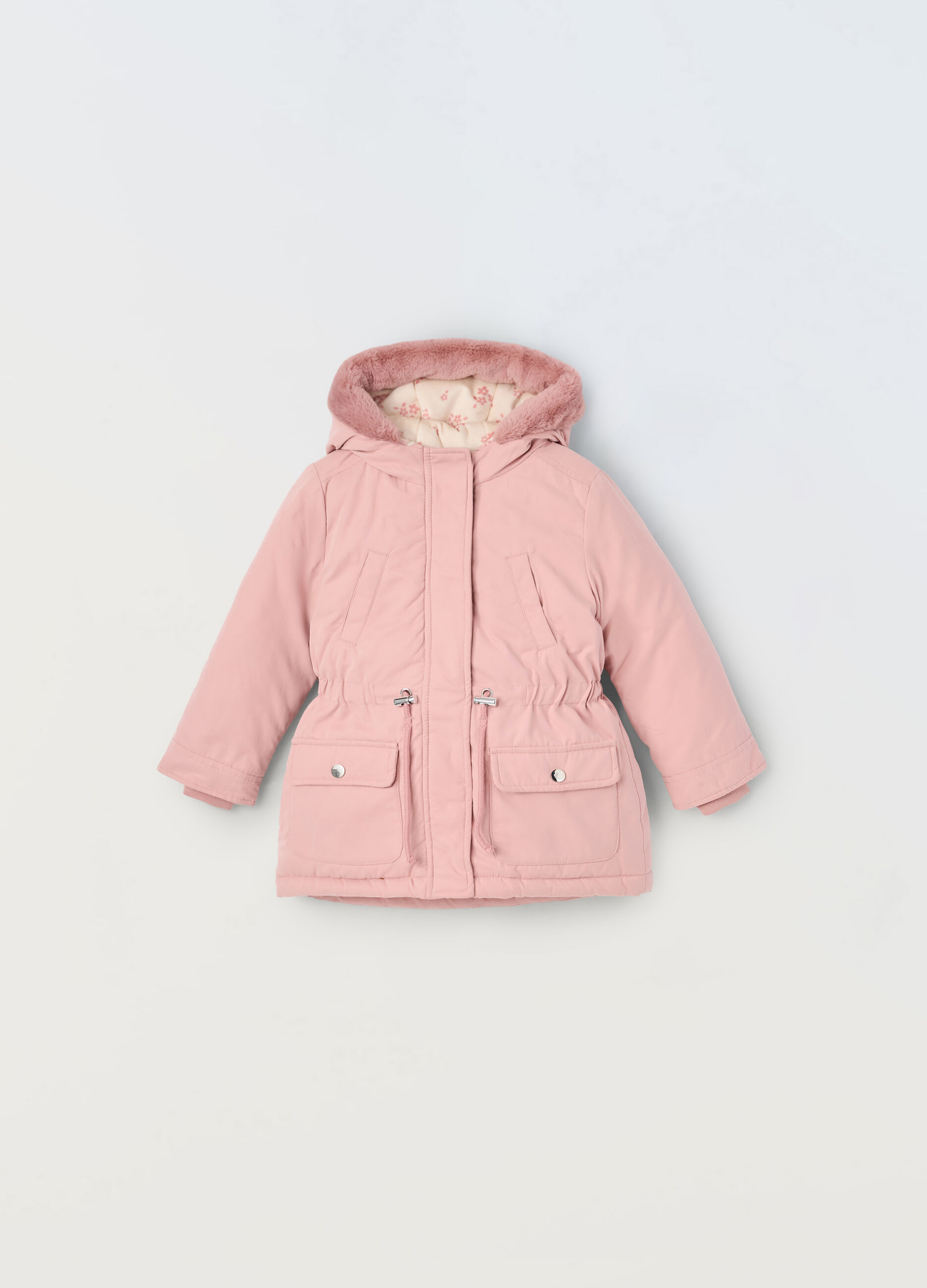 Oviesse bambino autunno inverno 2019 new arrivals