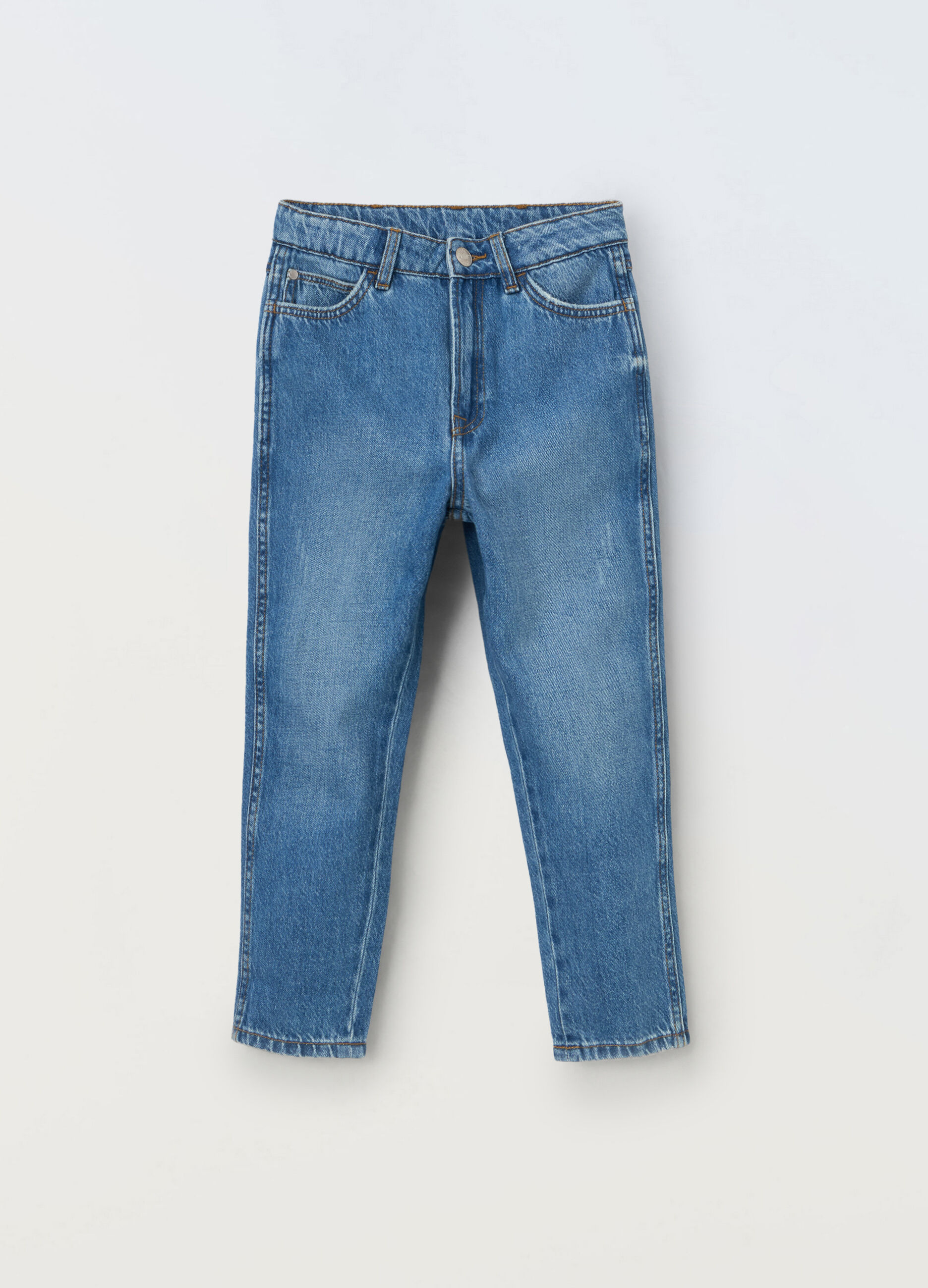 Jeans zara ragazzo shop