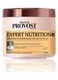 Franck Provost Maschera Professionale Expert Nutrition +, Maschera con Olio di Cocco per capelli  nutriti e disciplinati, , 400 ml._0
