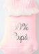 Calze in spugna stretch neonata_3
