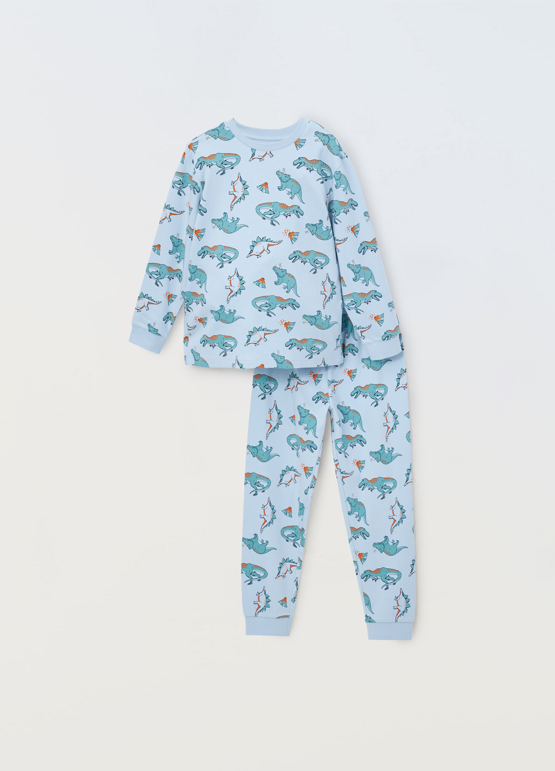 Upim blukids bambini sale