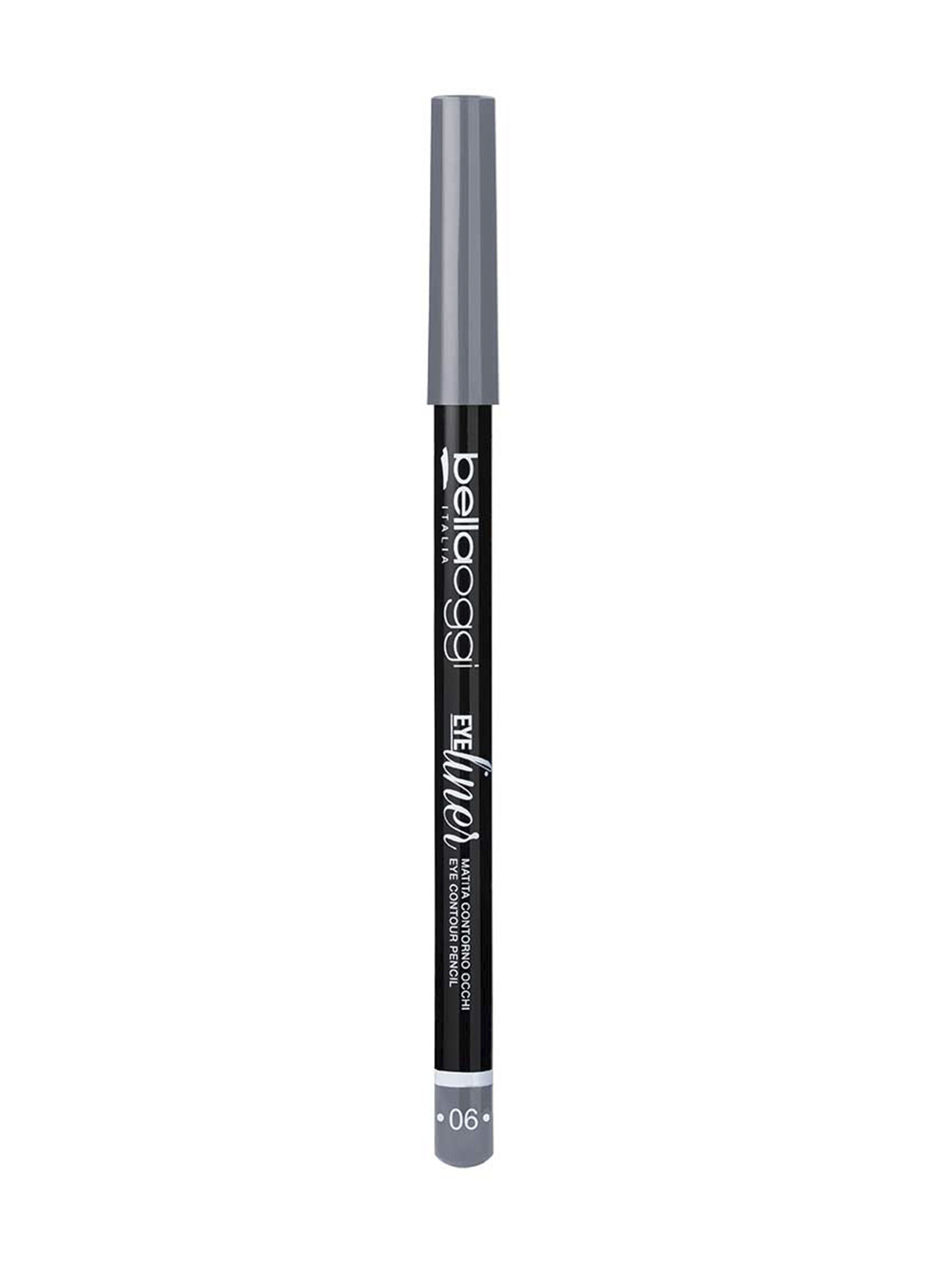 Eye Liner Matita Contorno Occhi_1