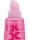 Essence JUICY BOMB SHINY lucidalabbra 102_1