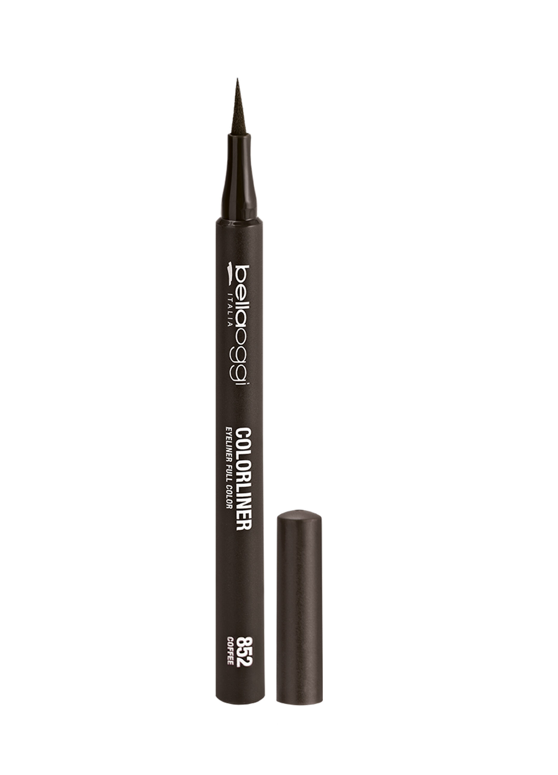 Color Liner - Eyeliner Colorato_0