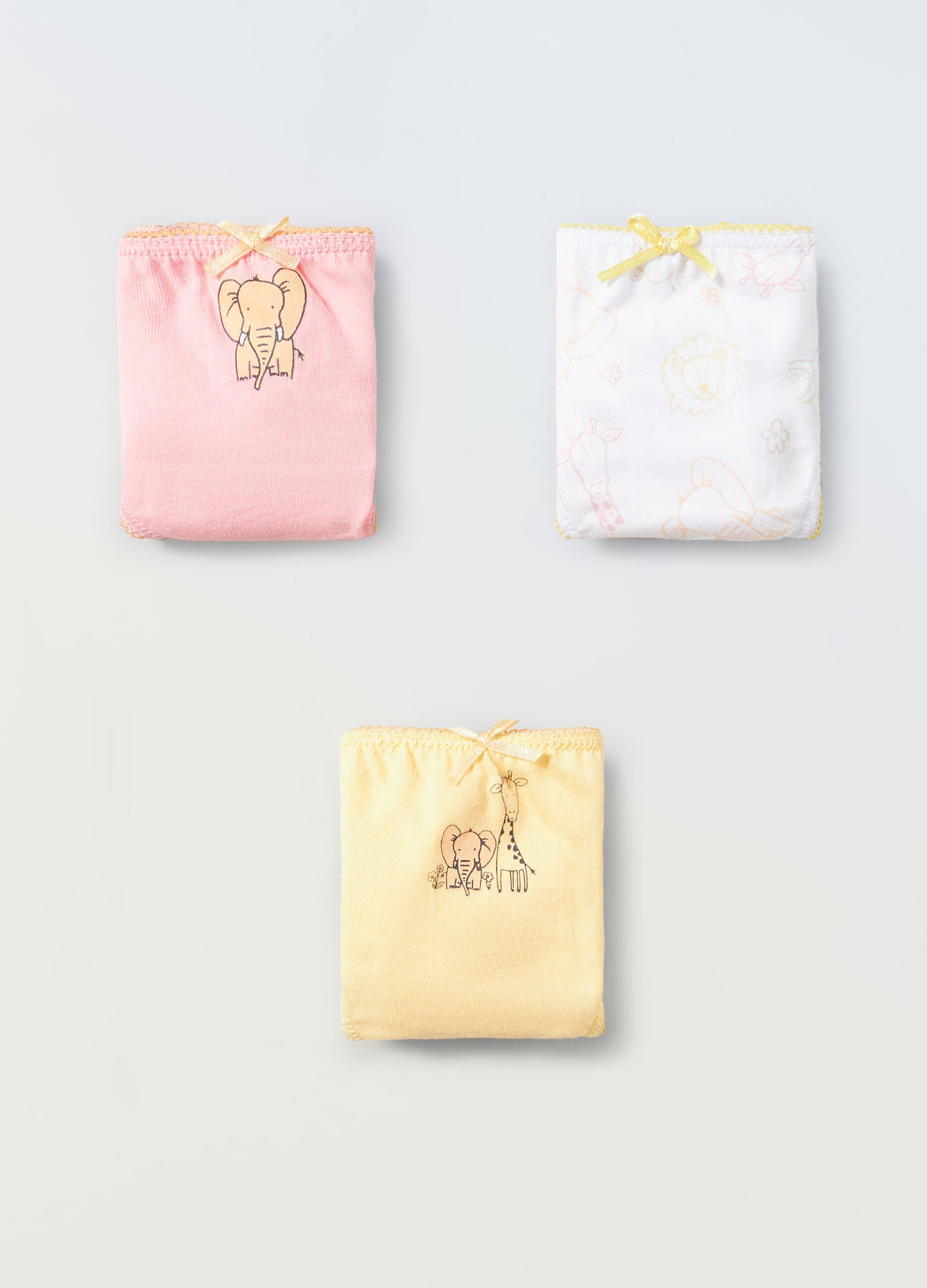 Blukids bambino online saldi