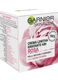 Garnier Crema Viso Idratante Lenitiva SkinActive, Ideale per Pelli Secche o Sensibili, Arricchita con Acqua di Rosa, 50 ml._3