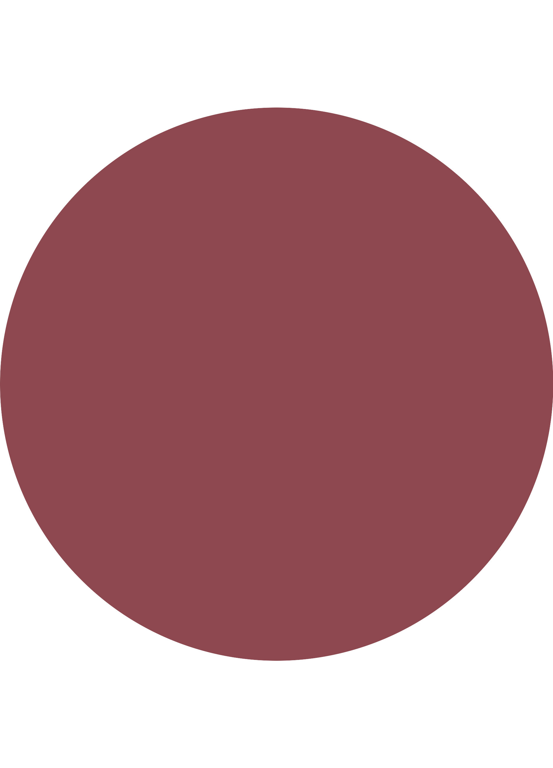 Essence BLUR SOUFFLE&rsquo; rossetto cremoso opaco 05