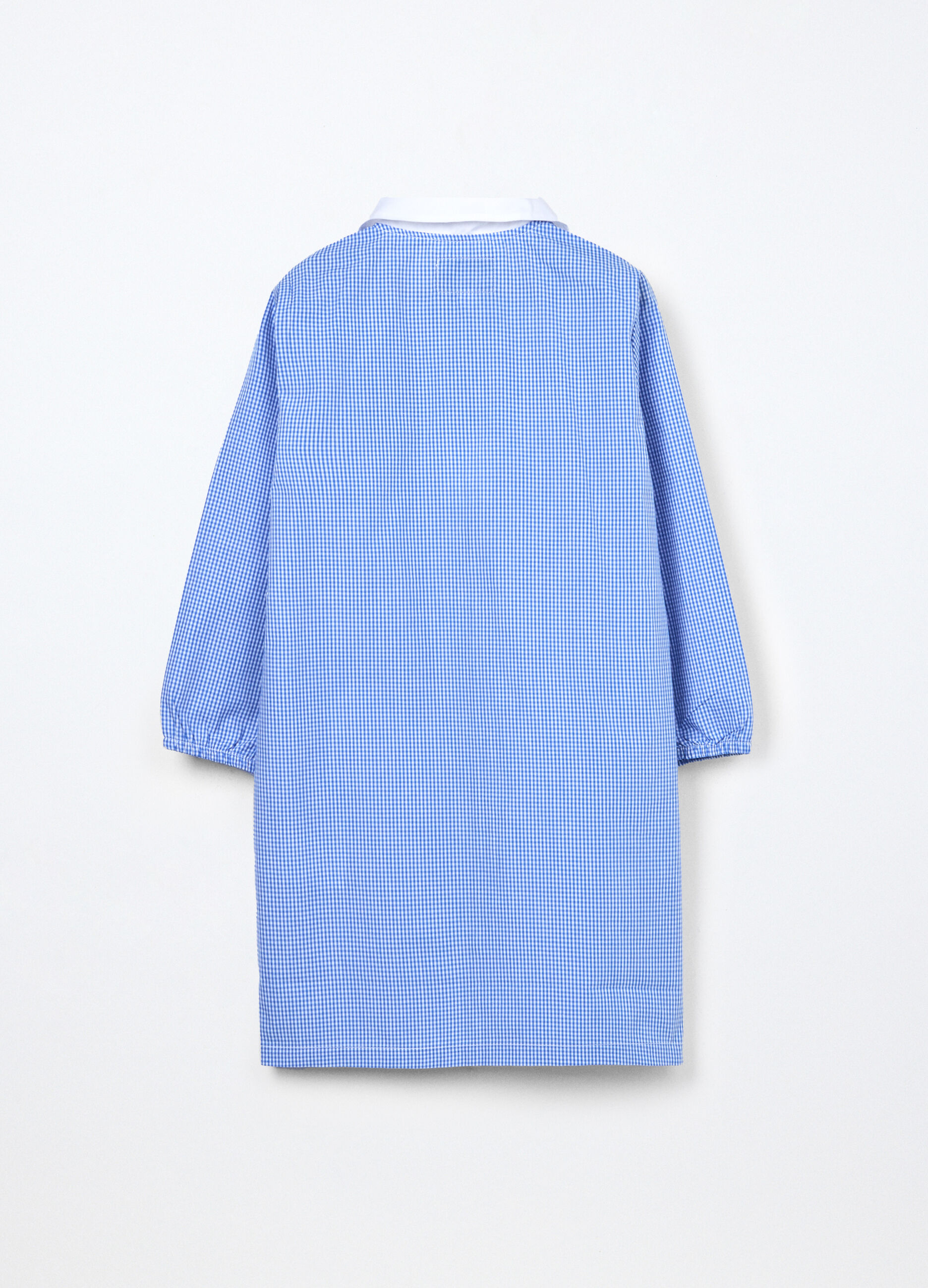 Grembiule misto cotone bambino_1
