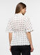 Camicia fit regular donna_1