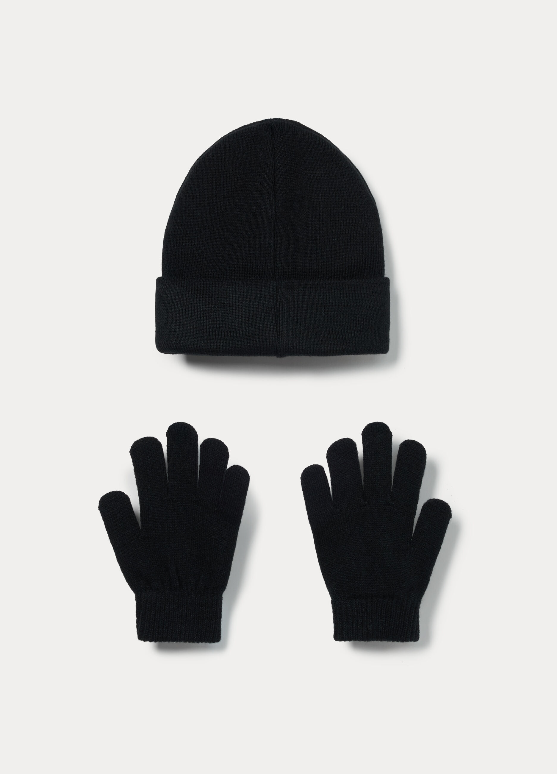 Set Pok&eacute;mon tricot _1