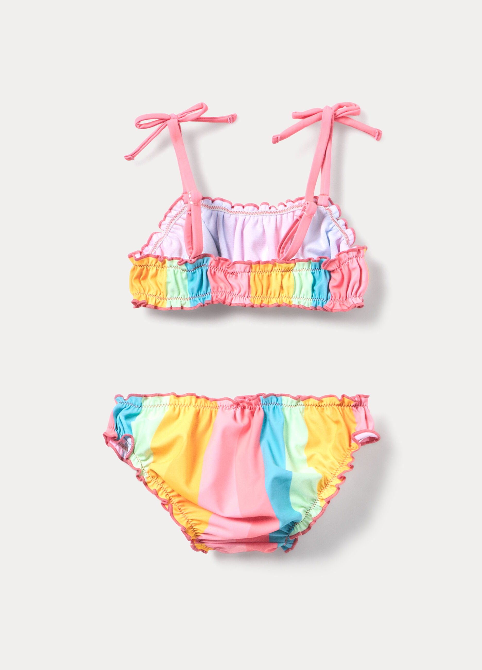 Costume bikini bambina_1
