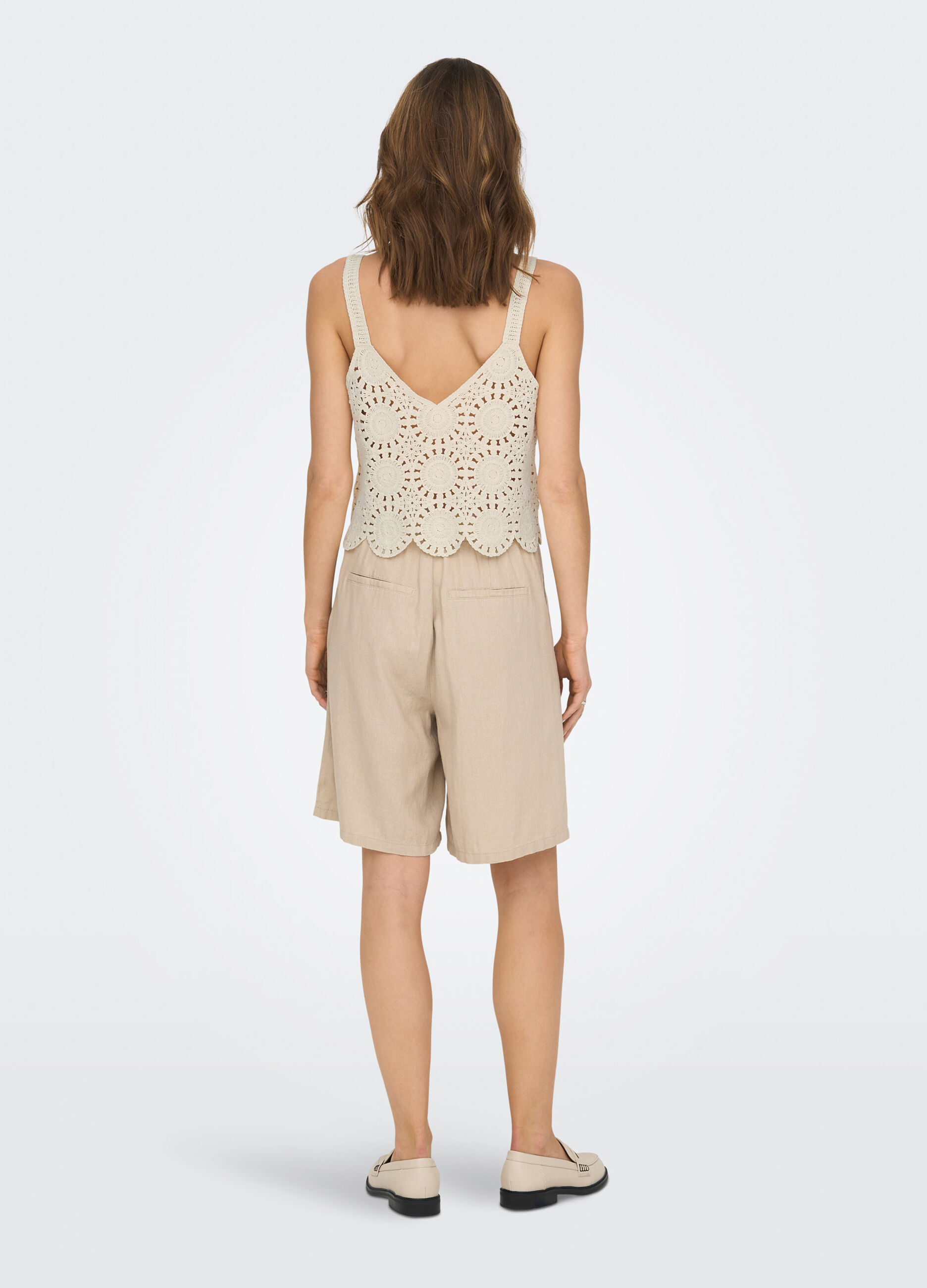 Top crochet donna_1