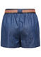 Bermuda in jeans_1