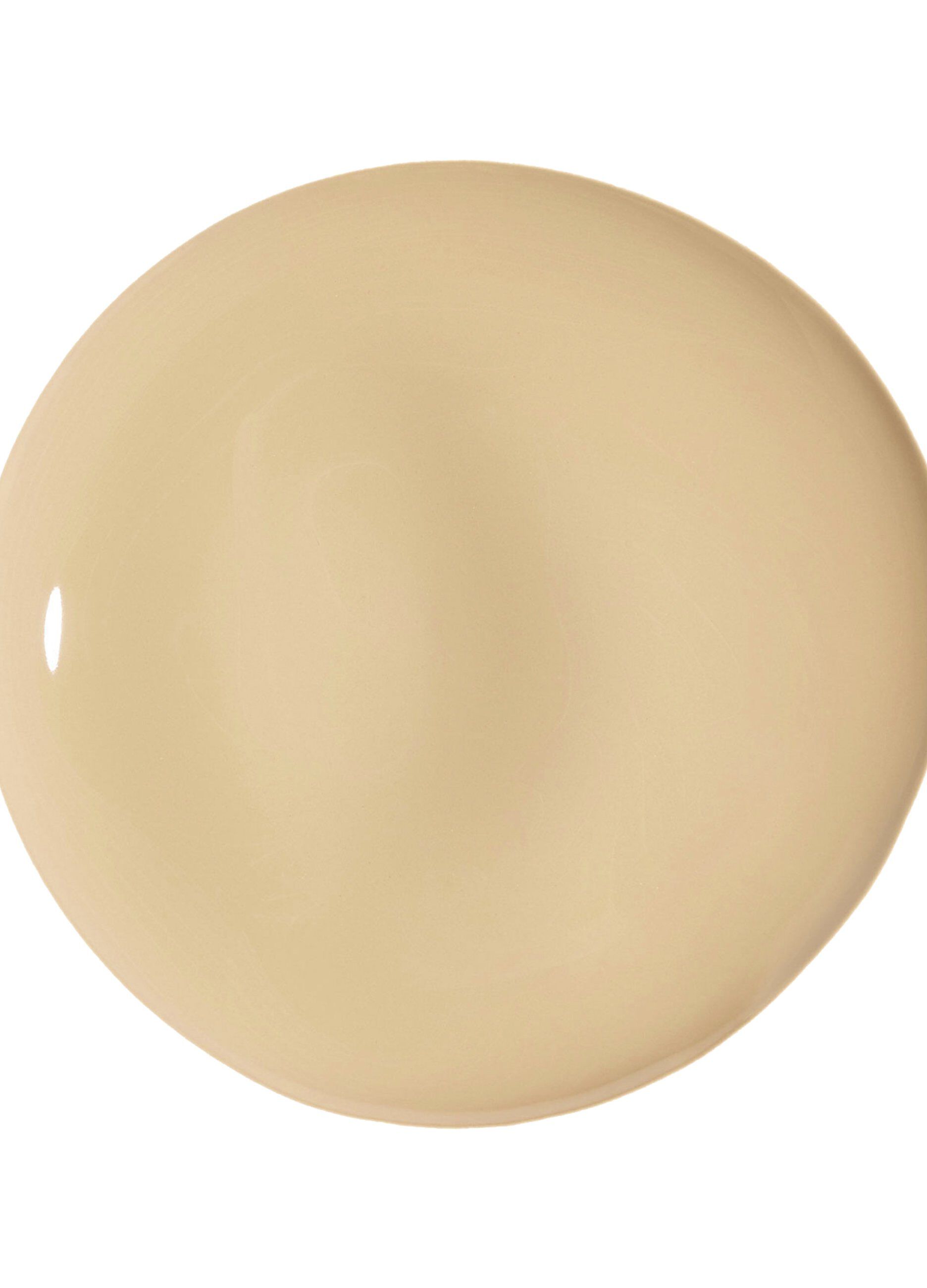 L'Oréal Paris MakeUp Correttore Liquido Accord Parfait, Correttore Viso, Occhi e Imperfezioni Liquido, 3D/W Beige Doré.