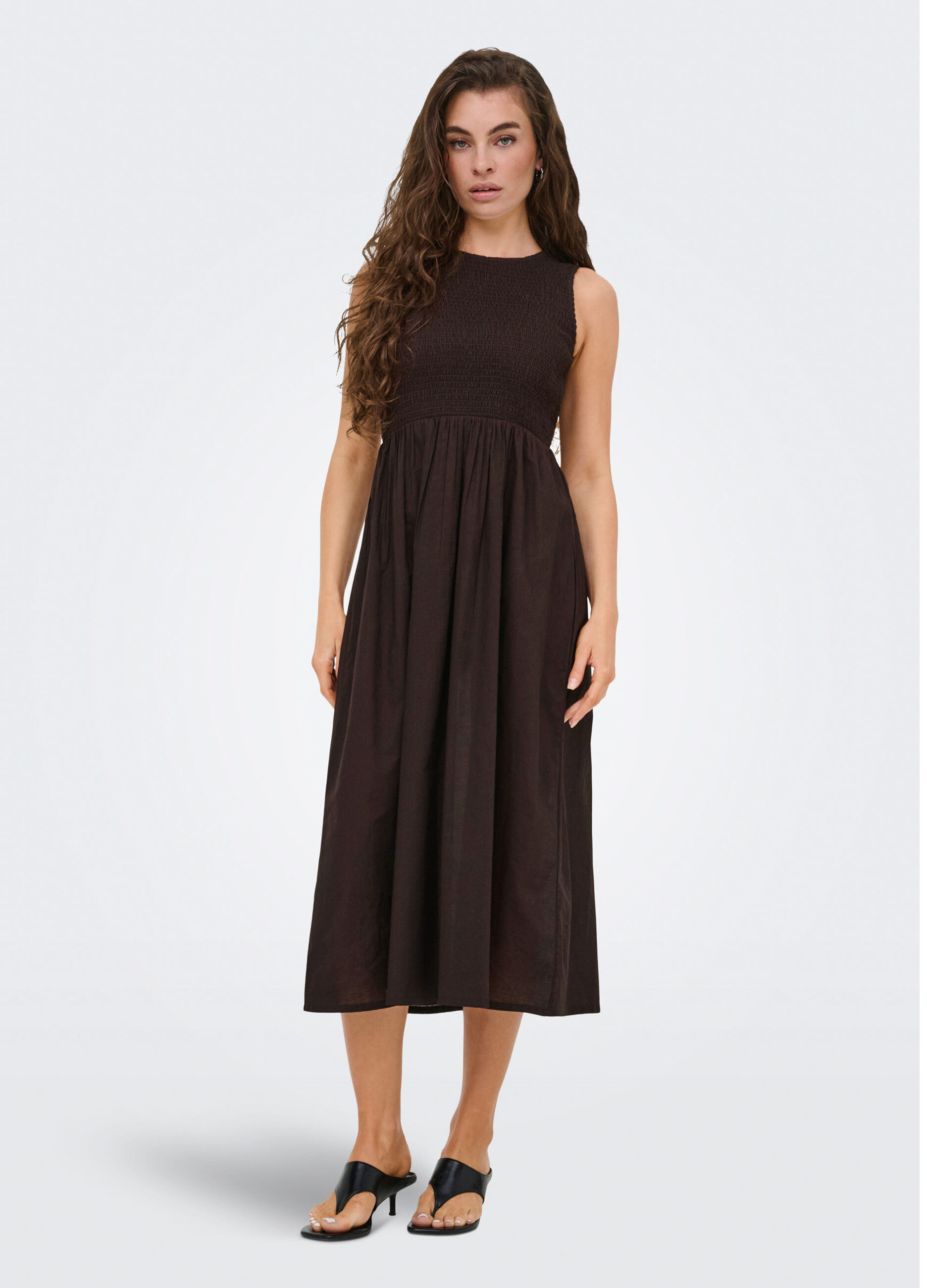 Vestito midi_5