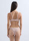 Reggiseno a fascia in microfibra_2