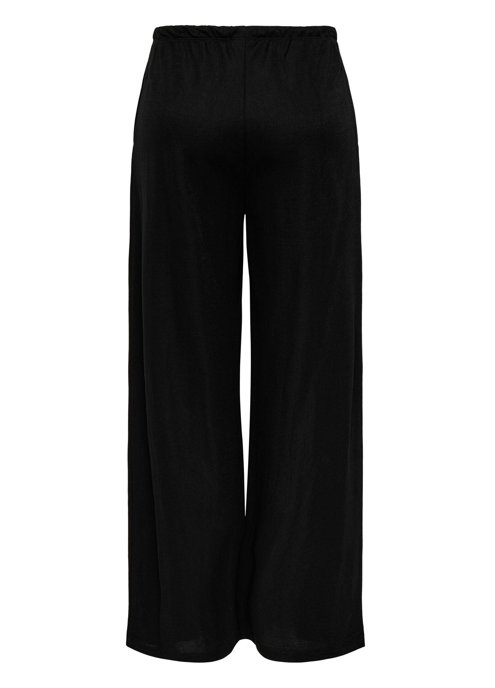Pantaloni loose fit_5