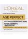 L'Oréal Paris Crema Viso Giorno Age Perfect, per Pelli Mature, 50 ml._0