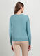 Cardigan misto lana donna_1