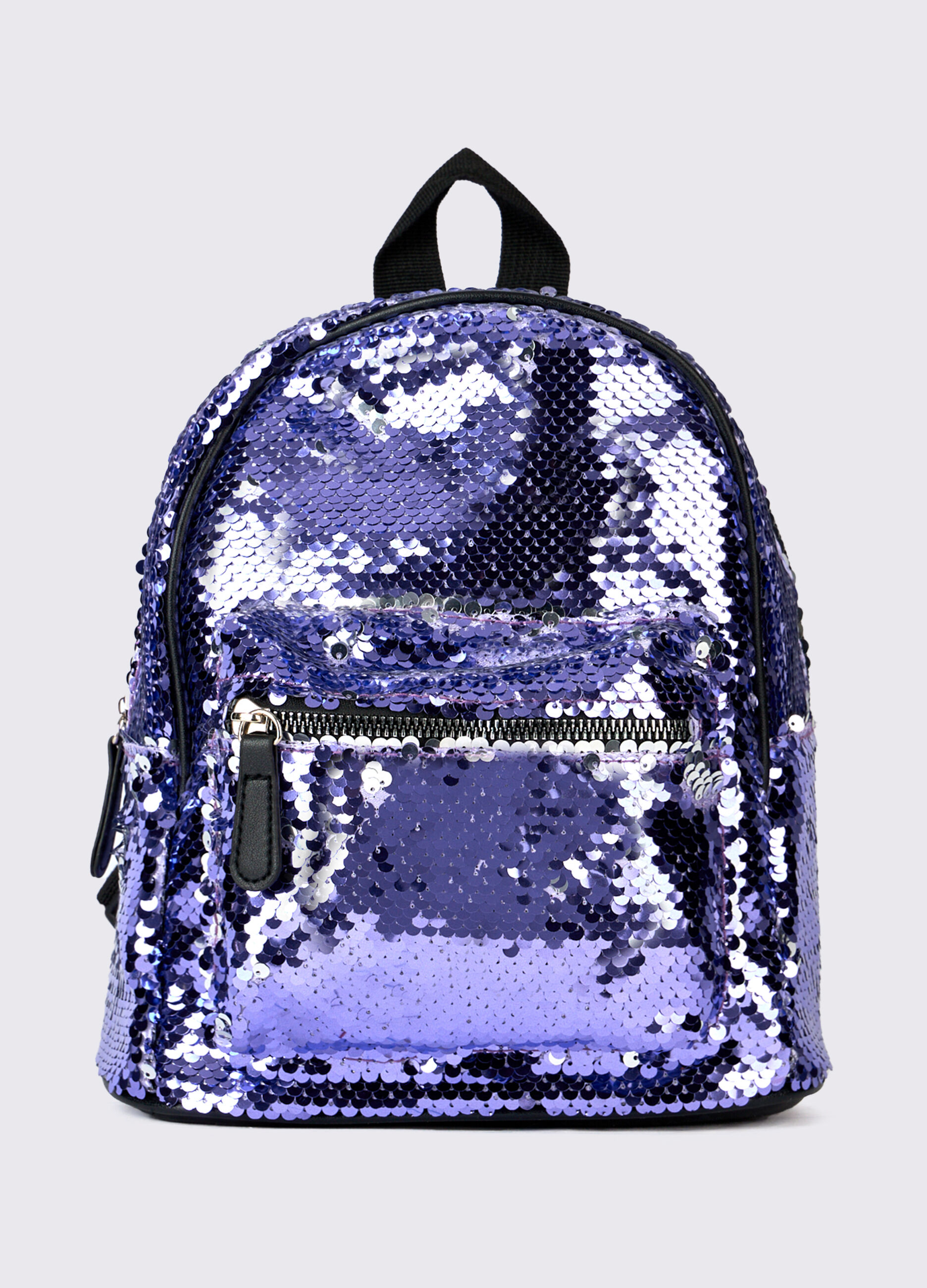 Zaini da Bambina Borse da Bambina Catalogo Online