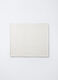 Coperta in coral fleece _1